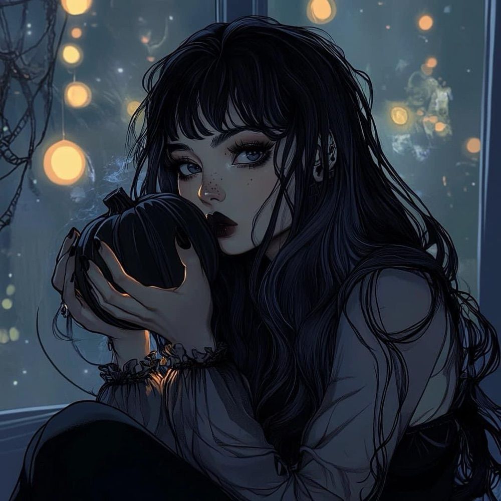 Moon 🌙