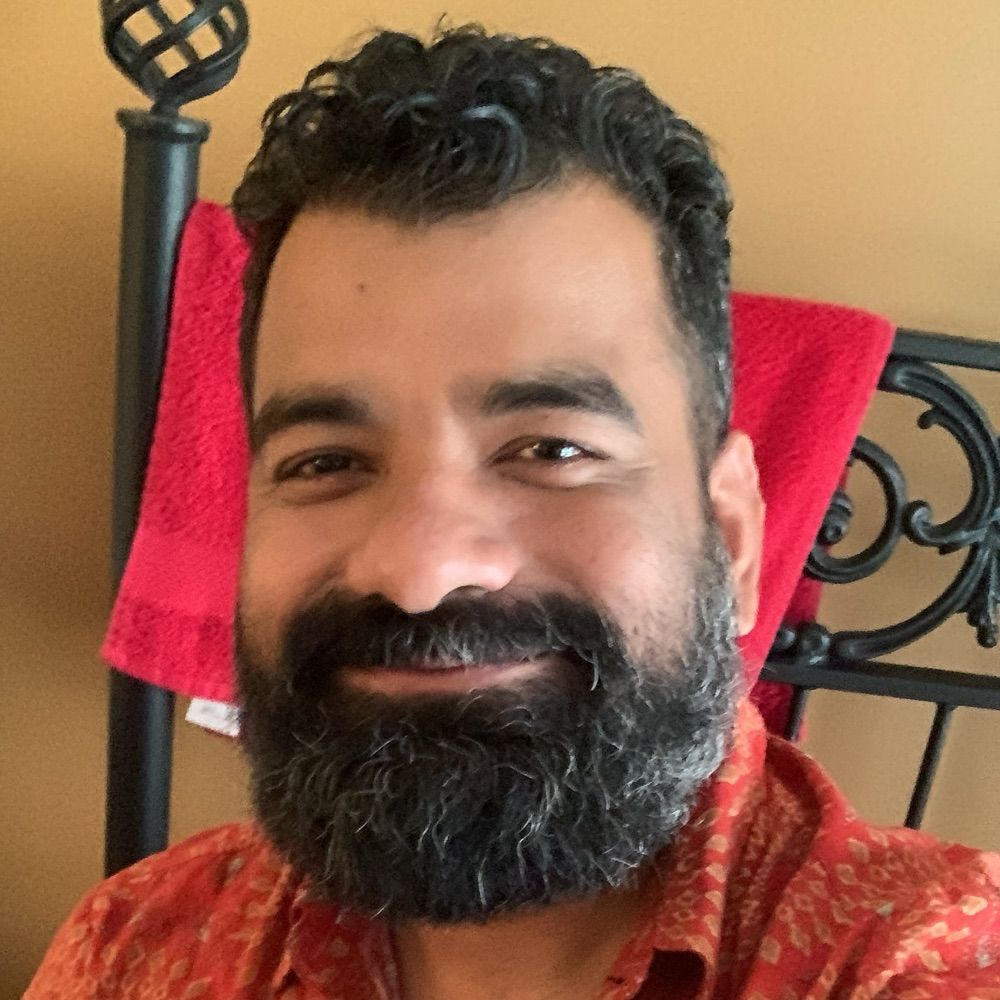 Vivek