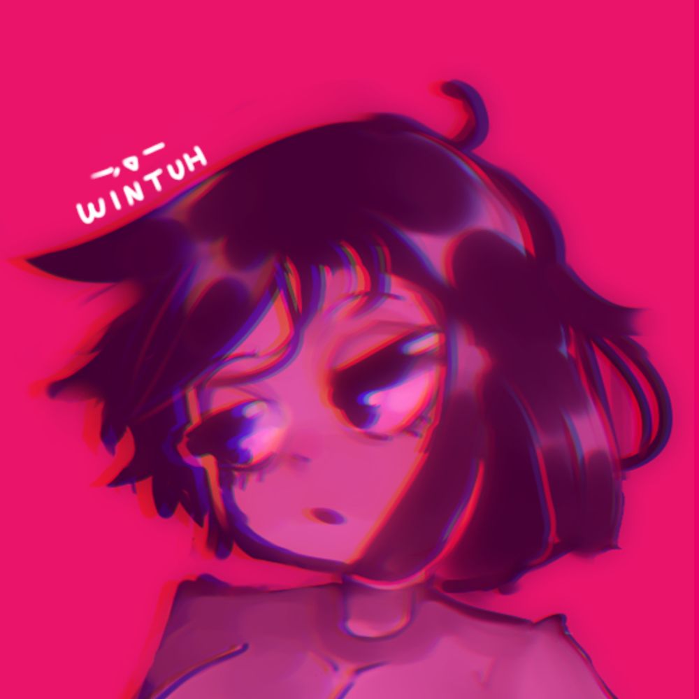wintuh