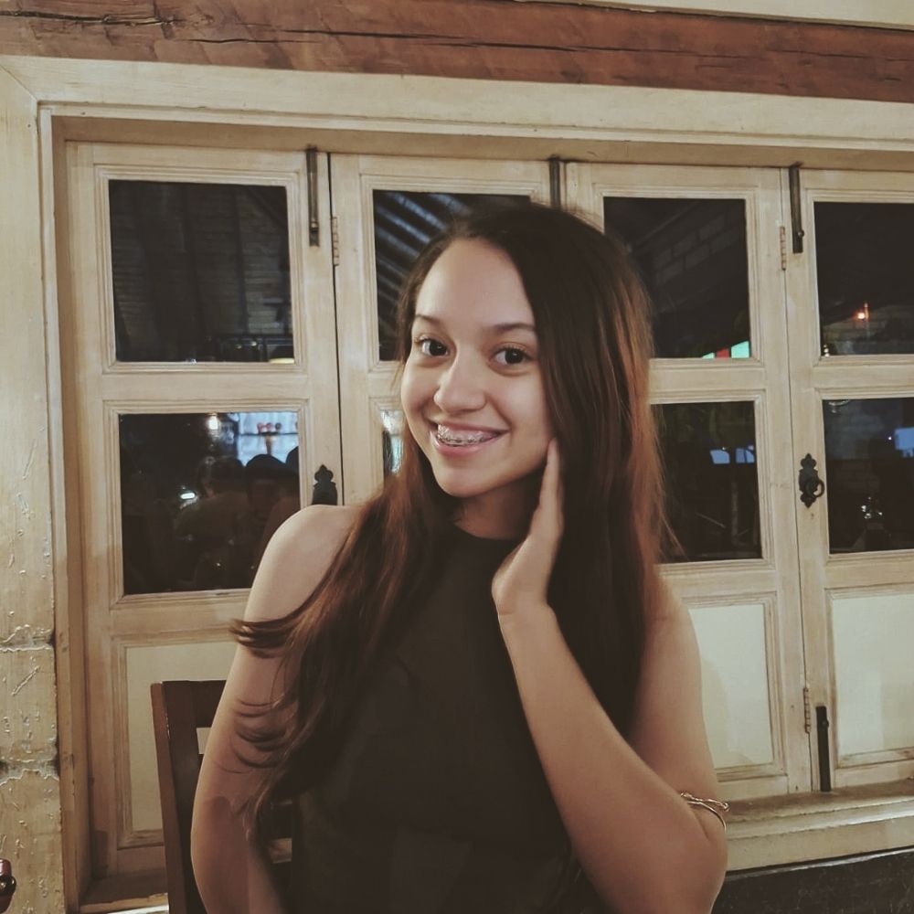 Lili