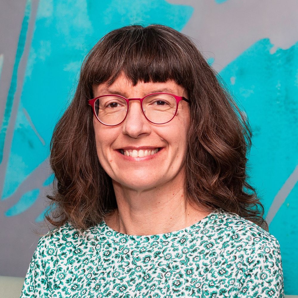 Susan Graves