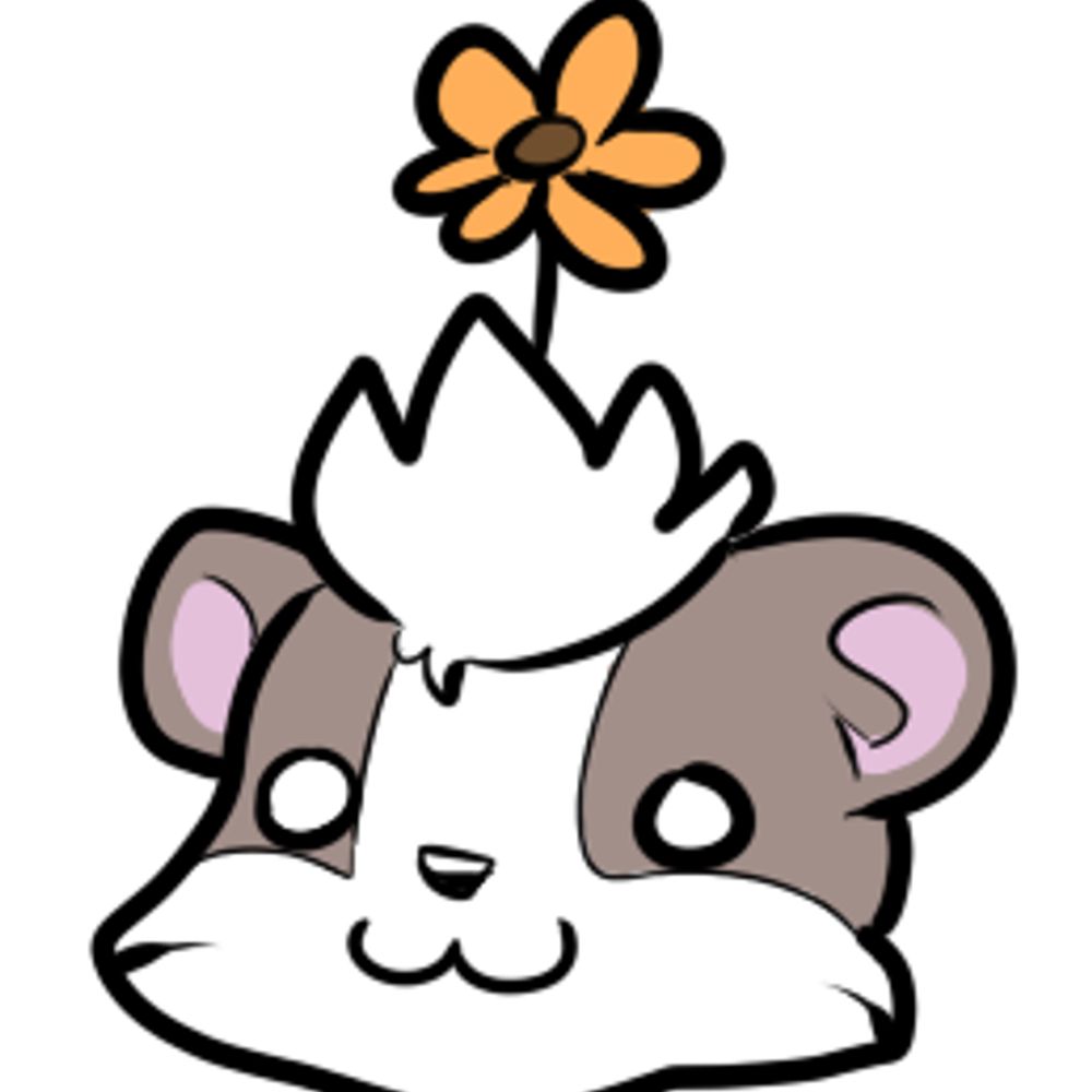 Nostalgicrat