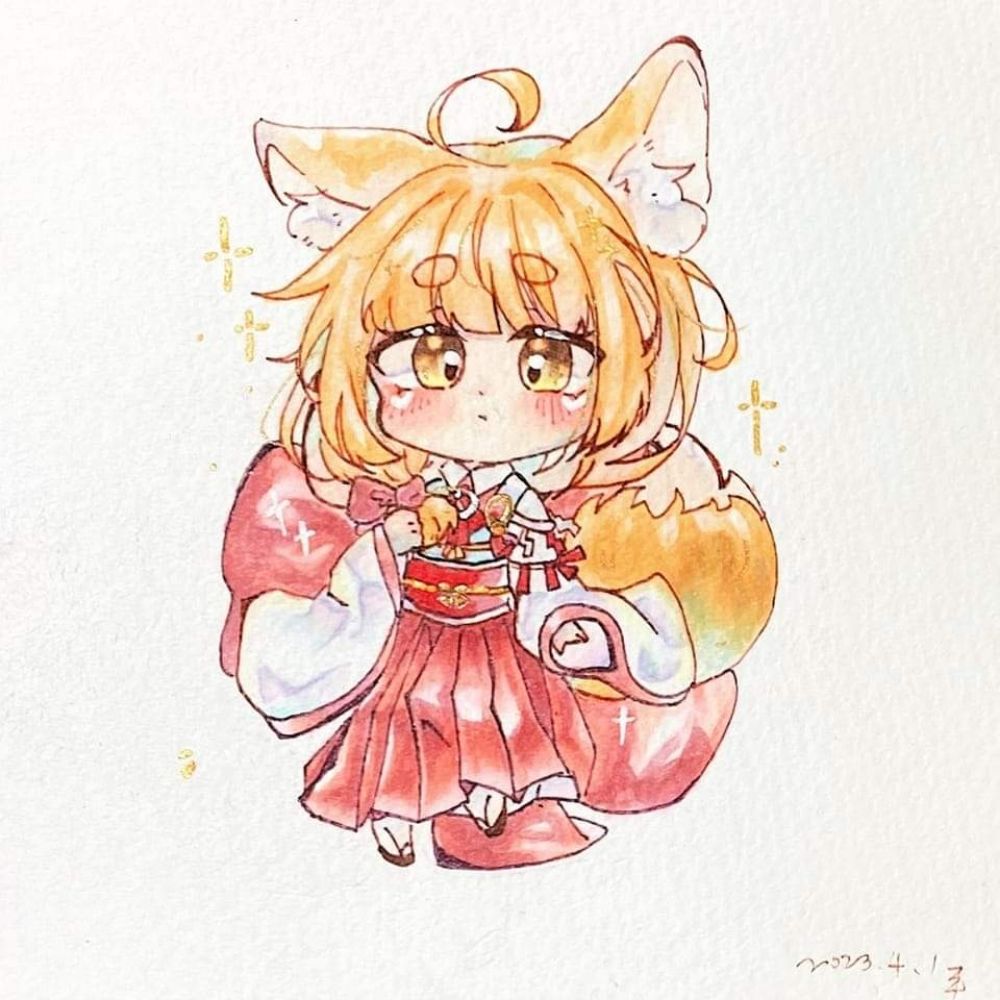 璃瑀owo