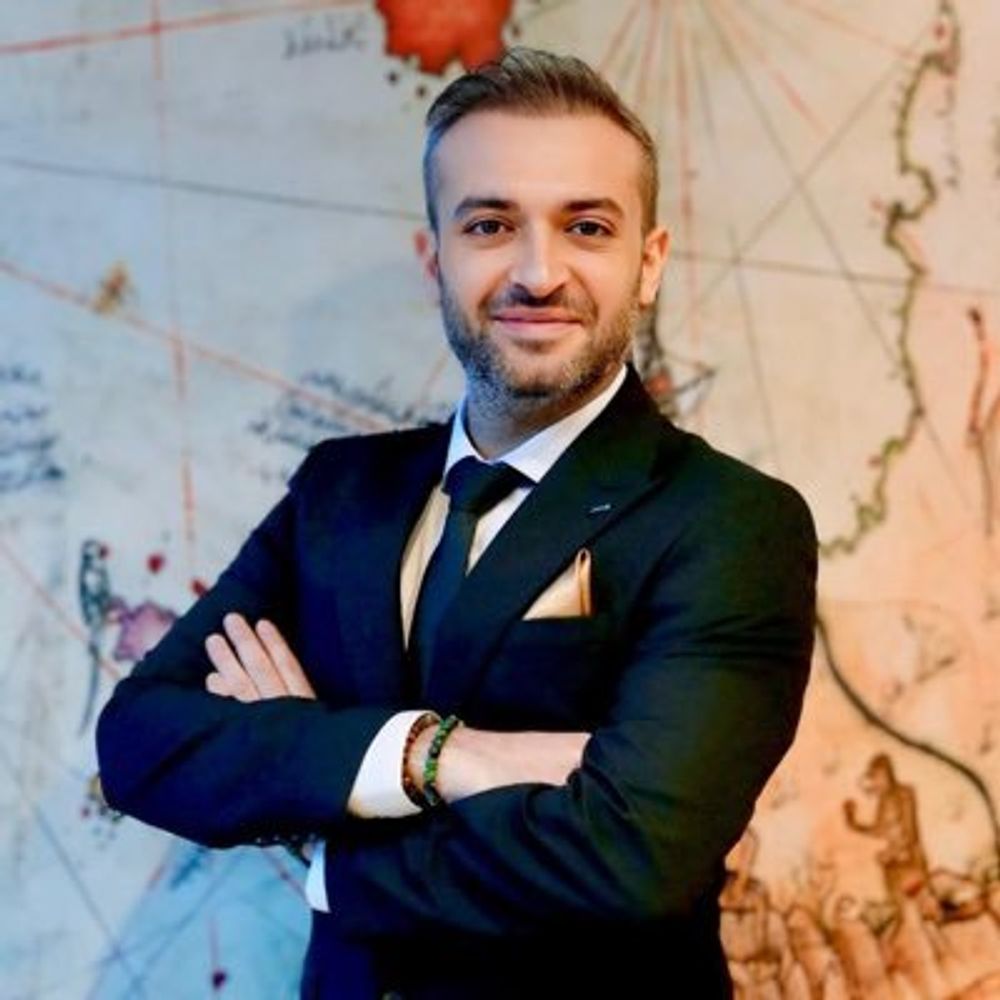 Buğra Çömez