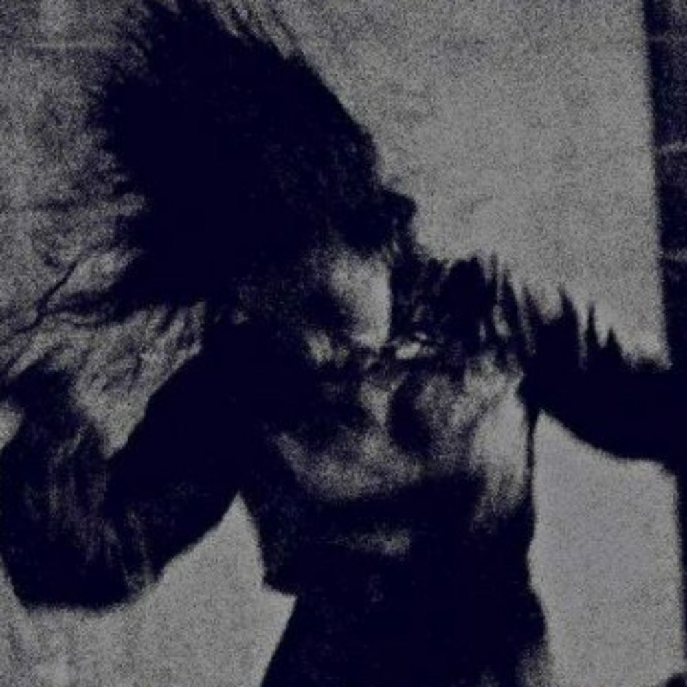 Nosferatue1989