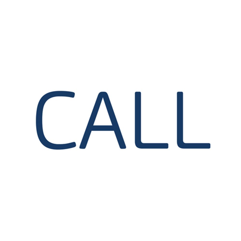 CALL Scotland