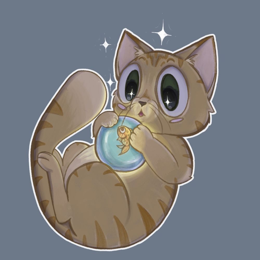 Avimə~