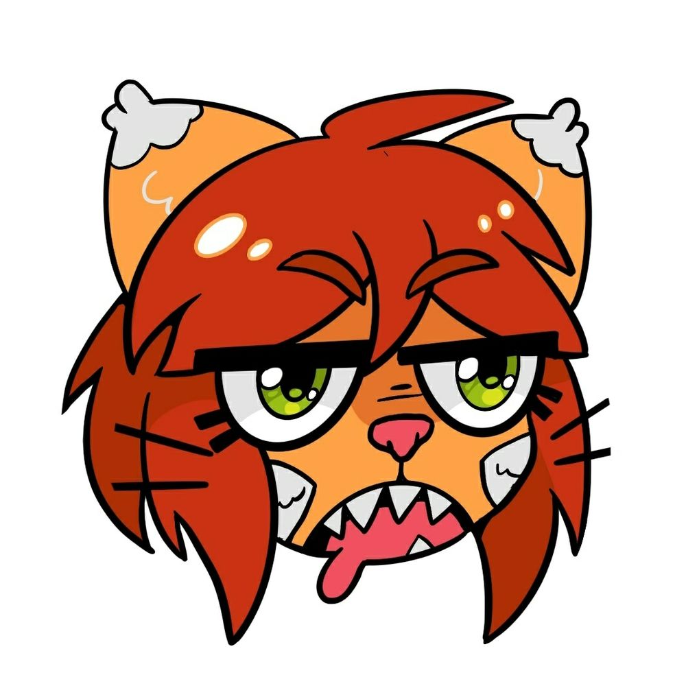 KonekoArts | Shop Open!