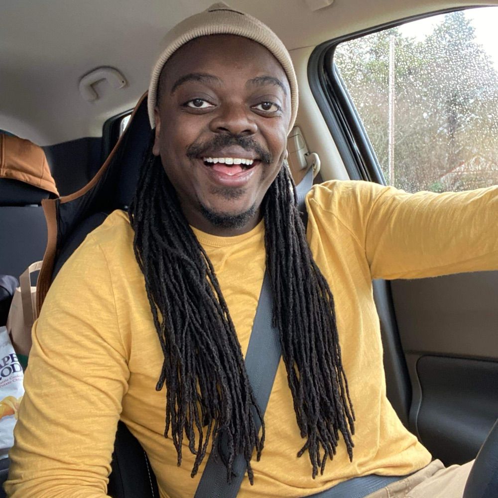 Dača Ferguson