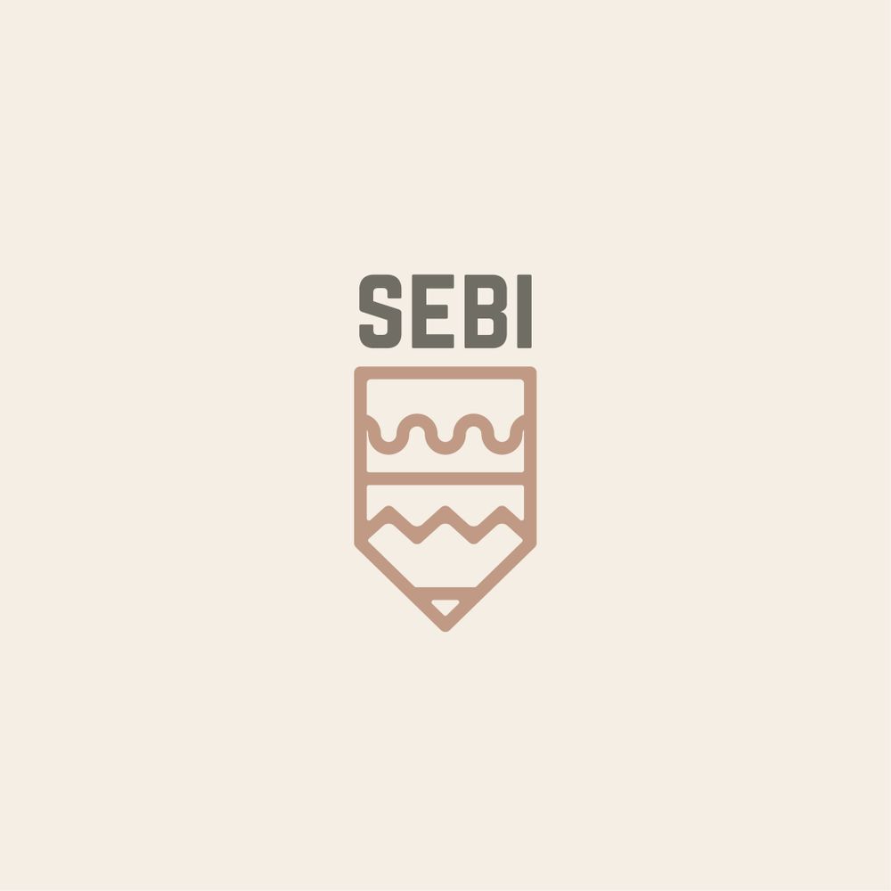 Art of Sebii
