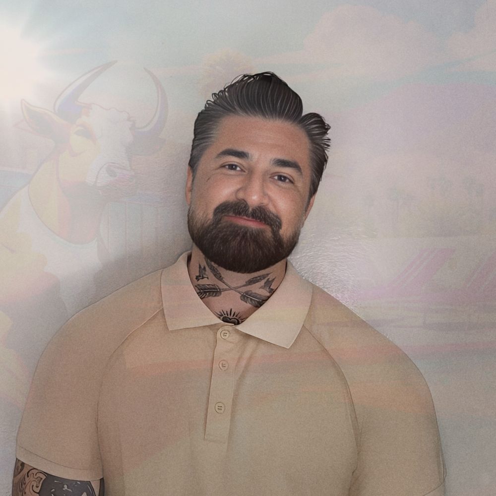 Juan