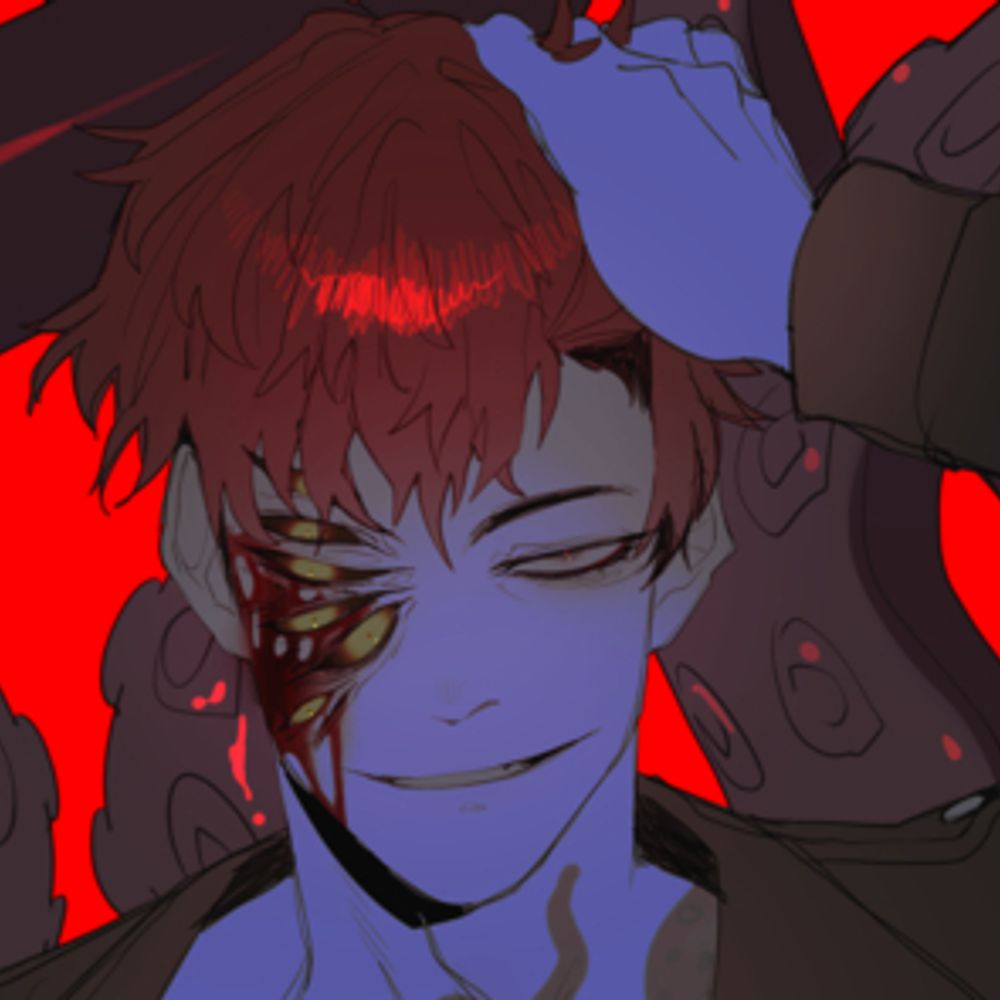 Lucid Havoc
