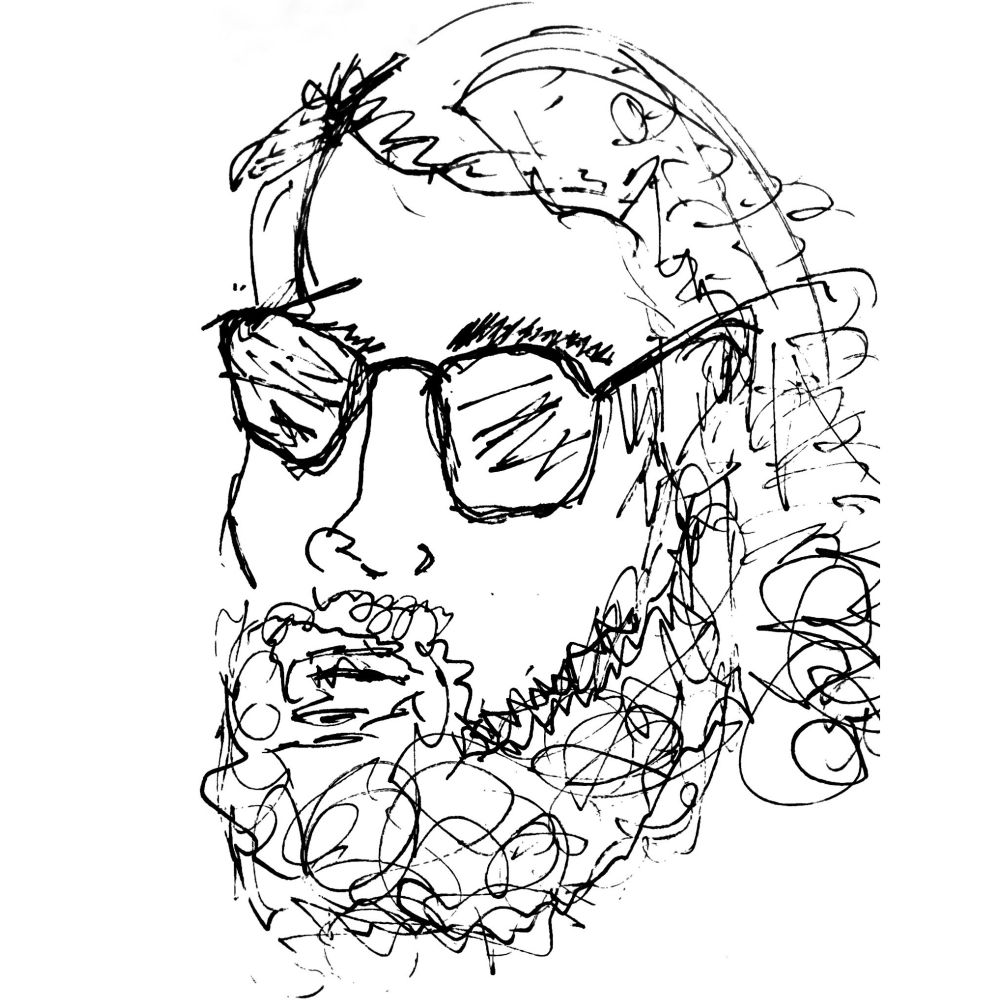 Zane