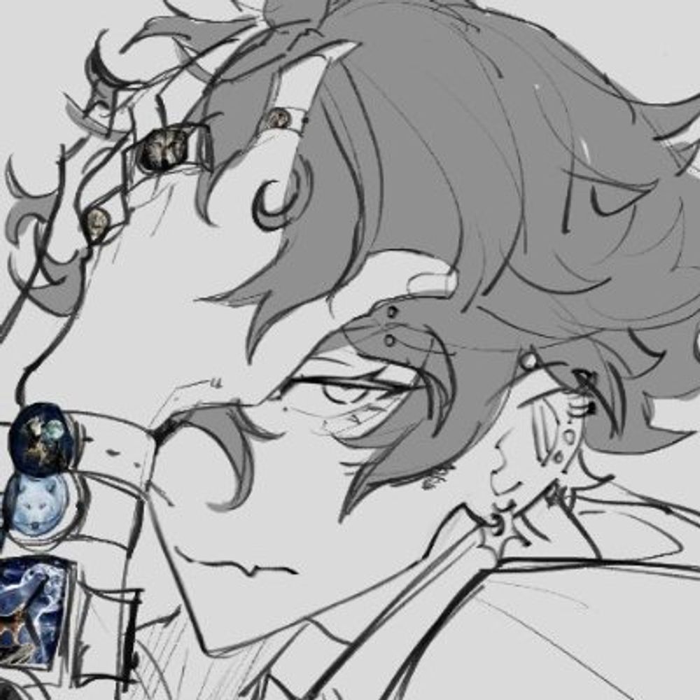 jun