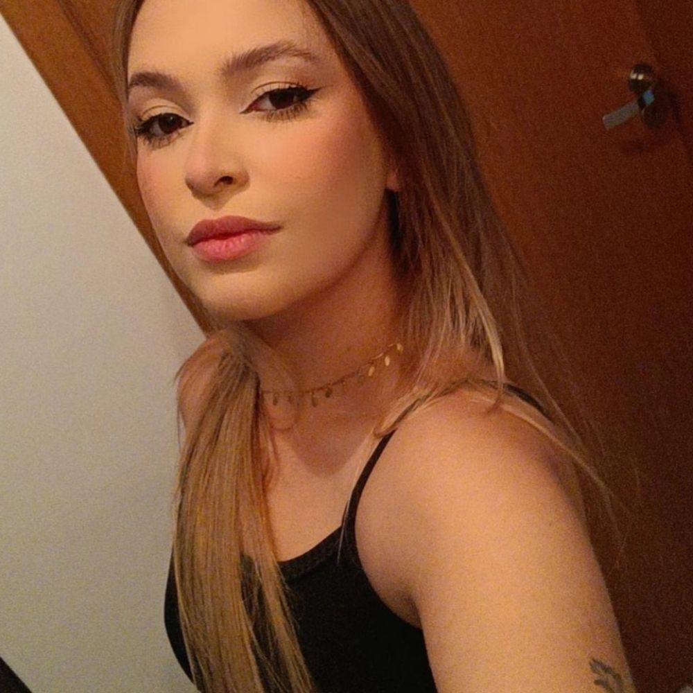 Vava 
