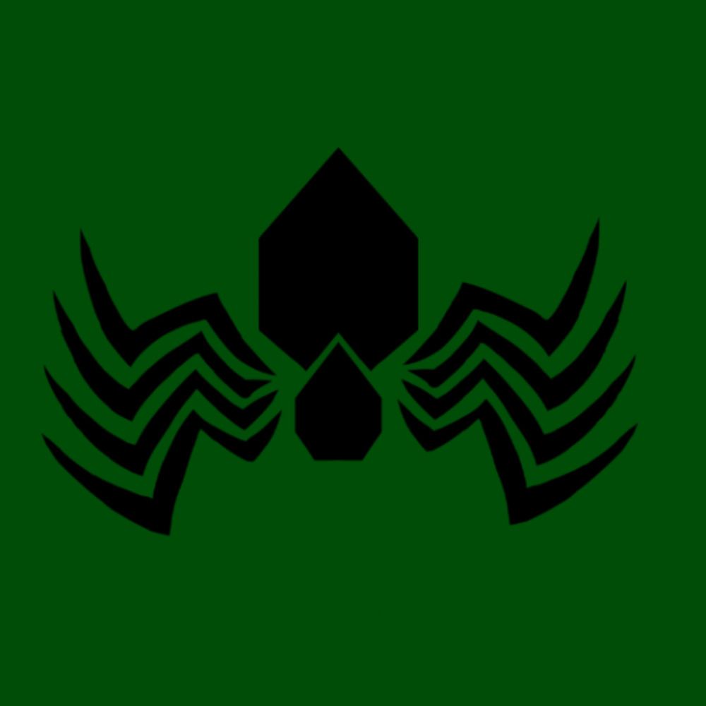 JustSomeSpiders