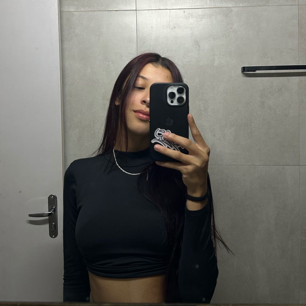maria fernanda
