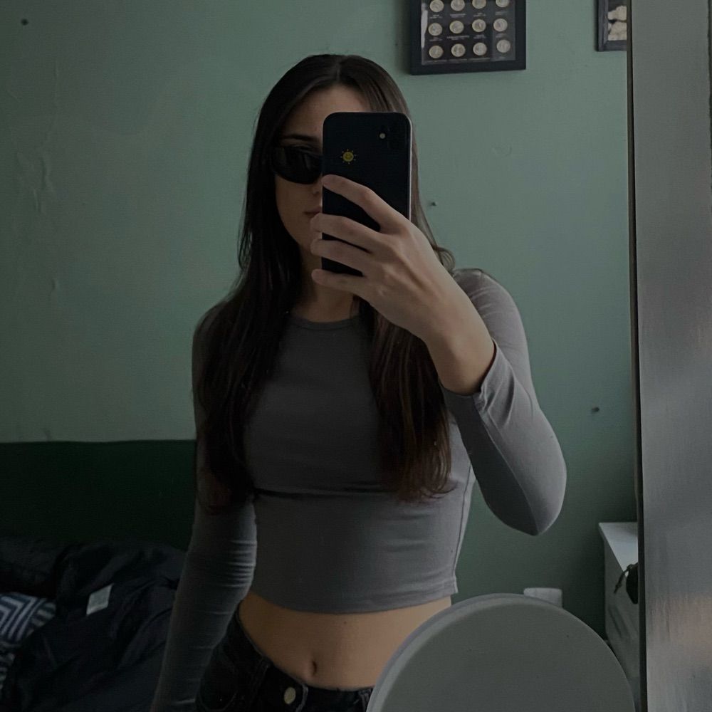 so 