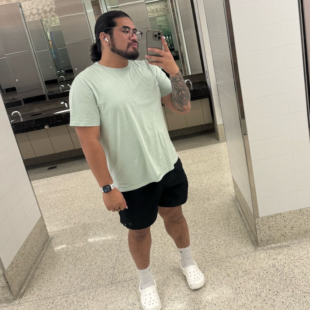 🏳️‍🌈🇼🇸