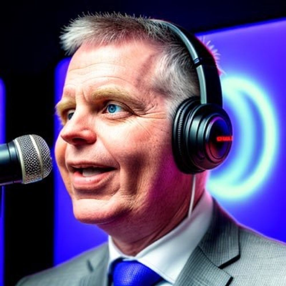 Craig Onan