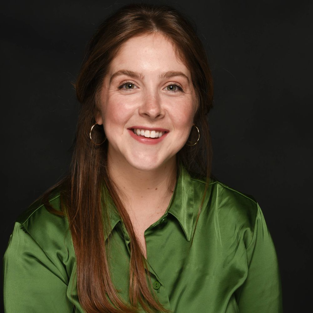 Tara Thomas 