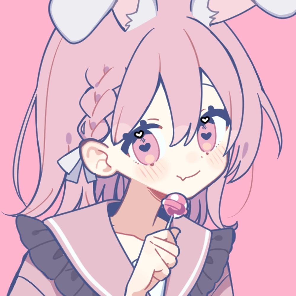 Hana 🌸
