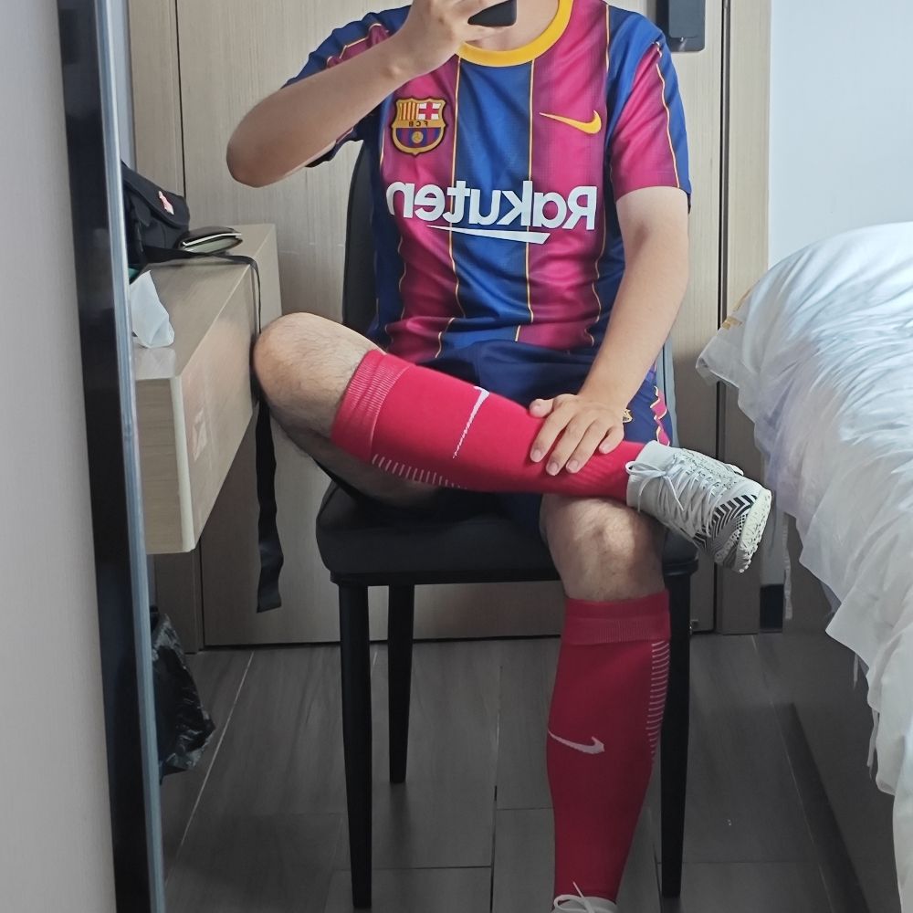 KA