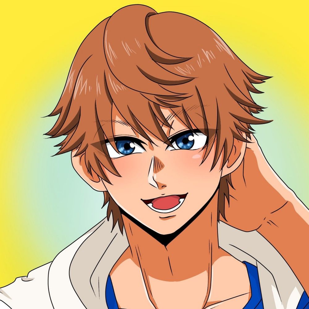 栄太
