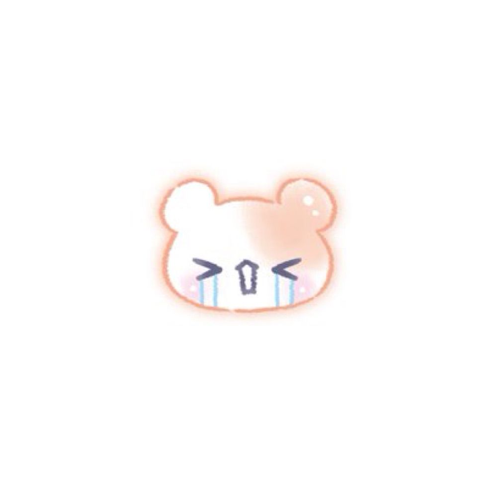 がお