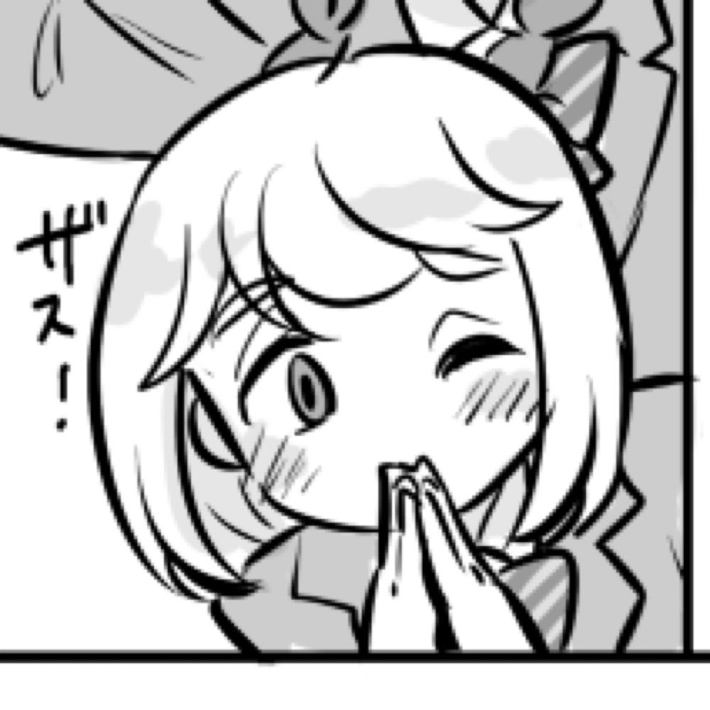 ぴ@スパイシー唐揚げ