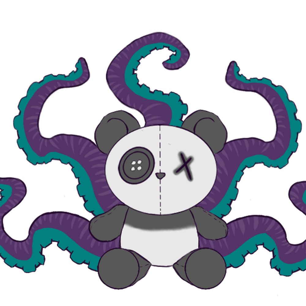 ChyPandaBear