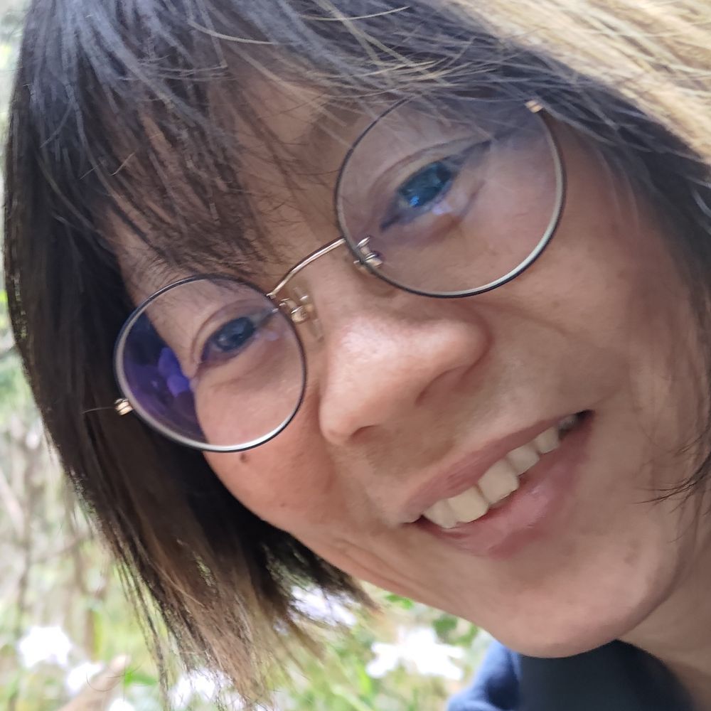 Kaori Sannomiya