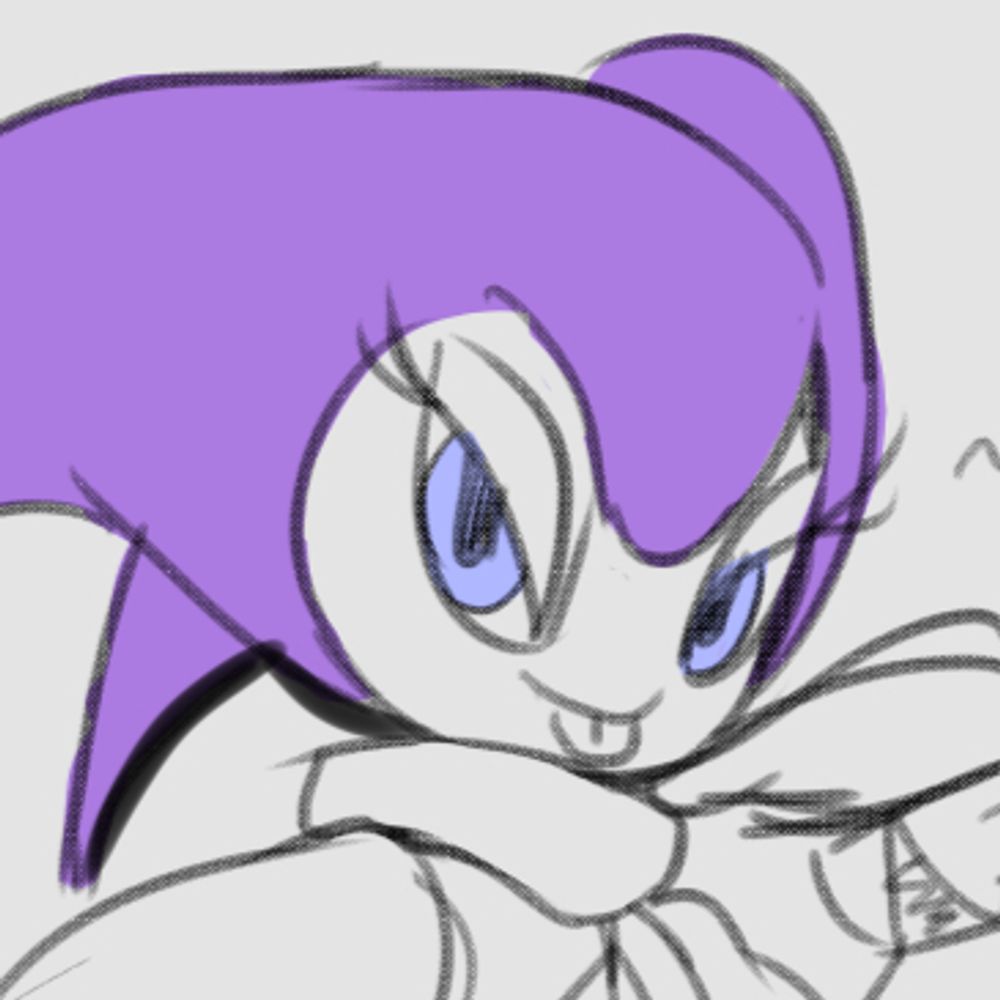 Oliwun