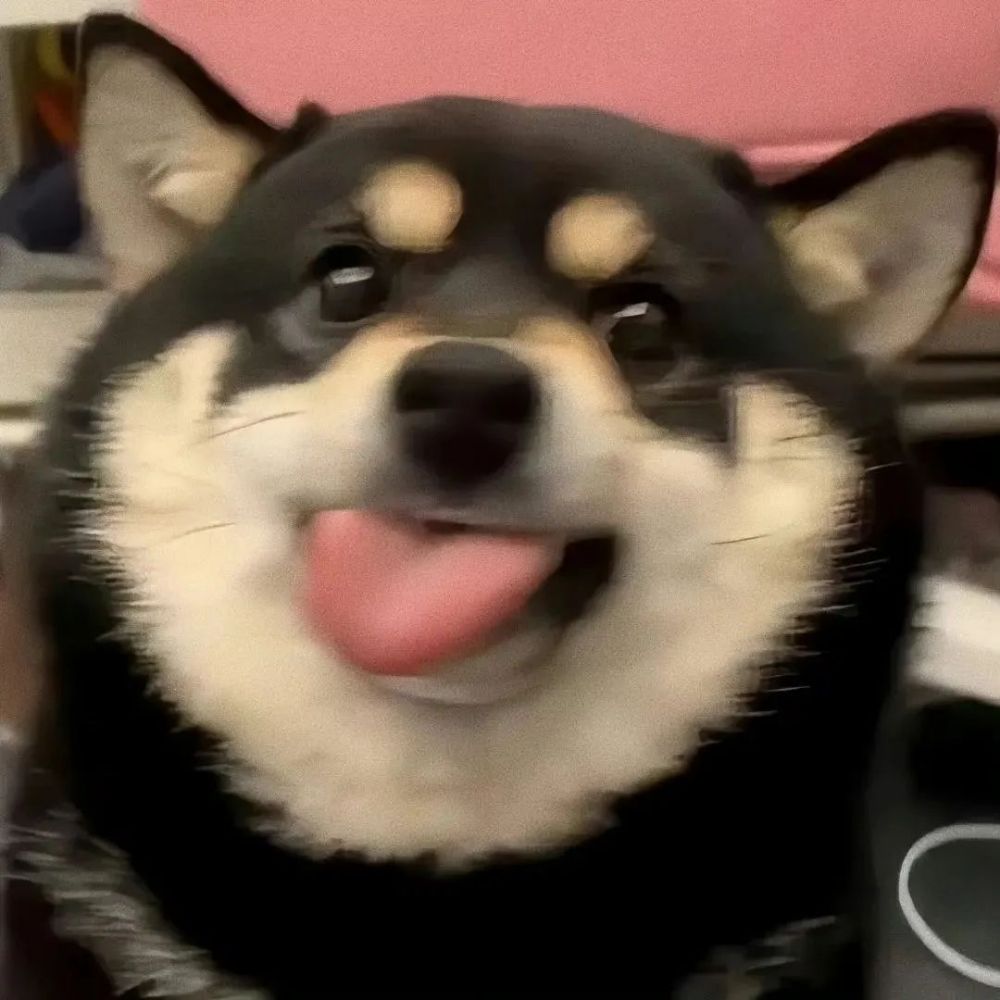 小勾