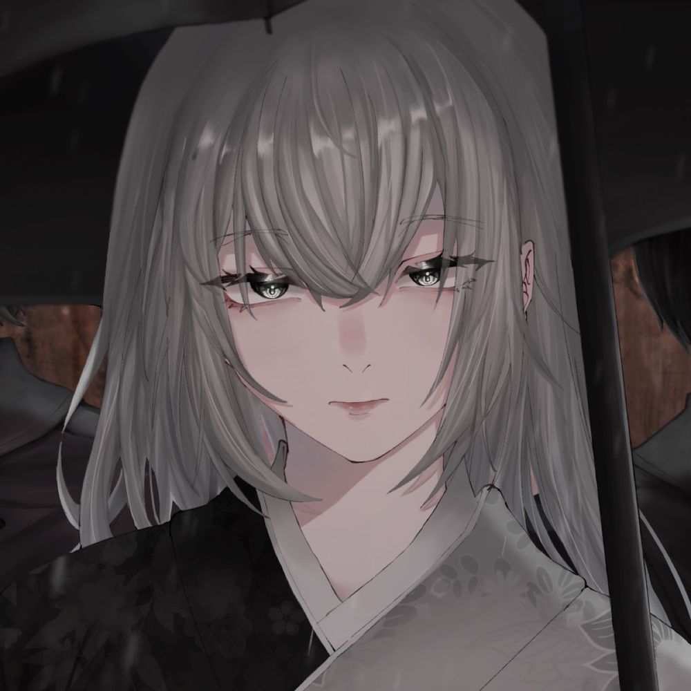 物井れもんぬ
