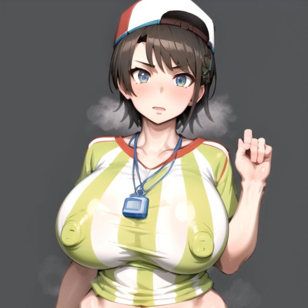 🔞 Lauren 🔞