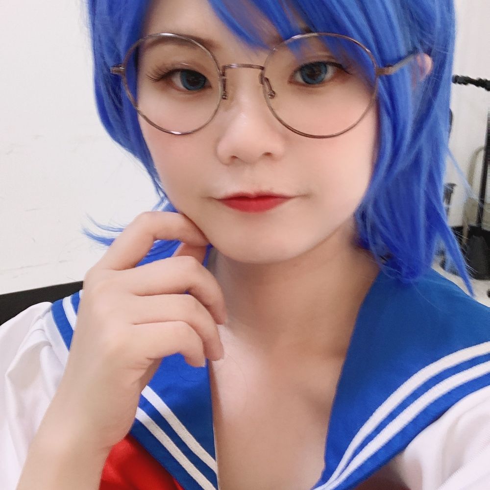 雨宮 雪奈