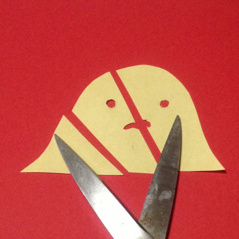 ワワコ