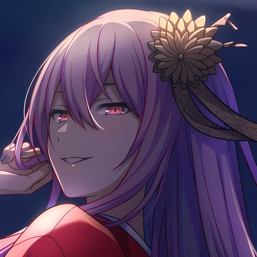 ｋａｆｕｙｕ 🍓