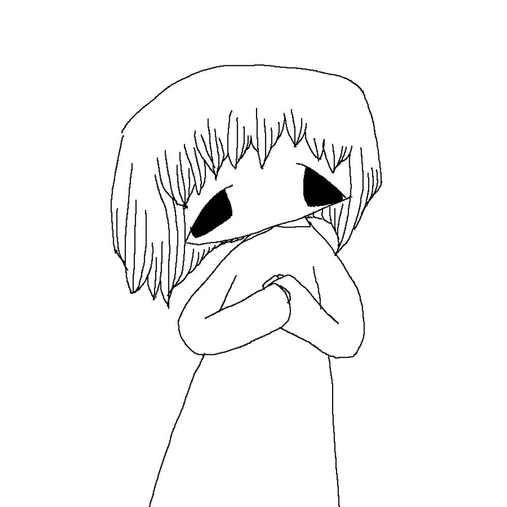 おもさな。あーかいぶ。