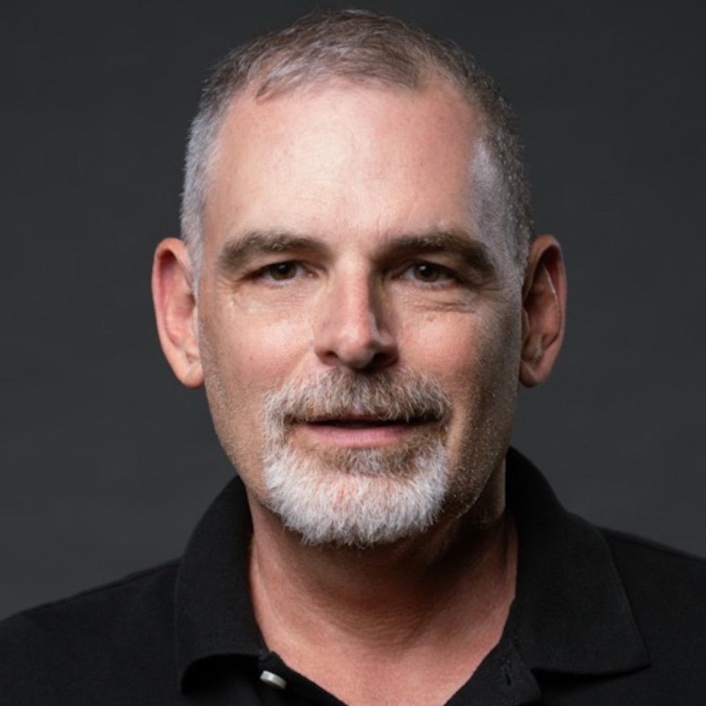 John Smallwood