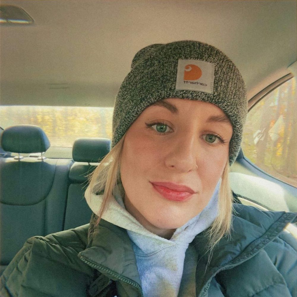 Kolbi Stahl