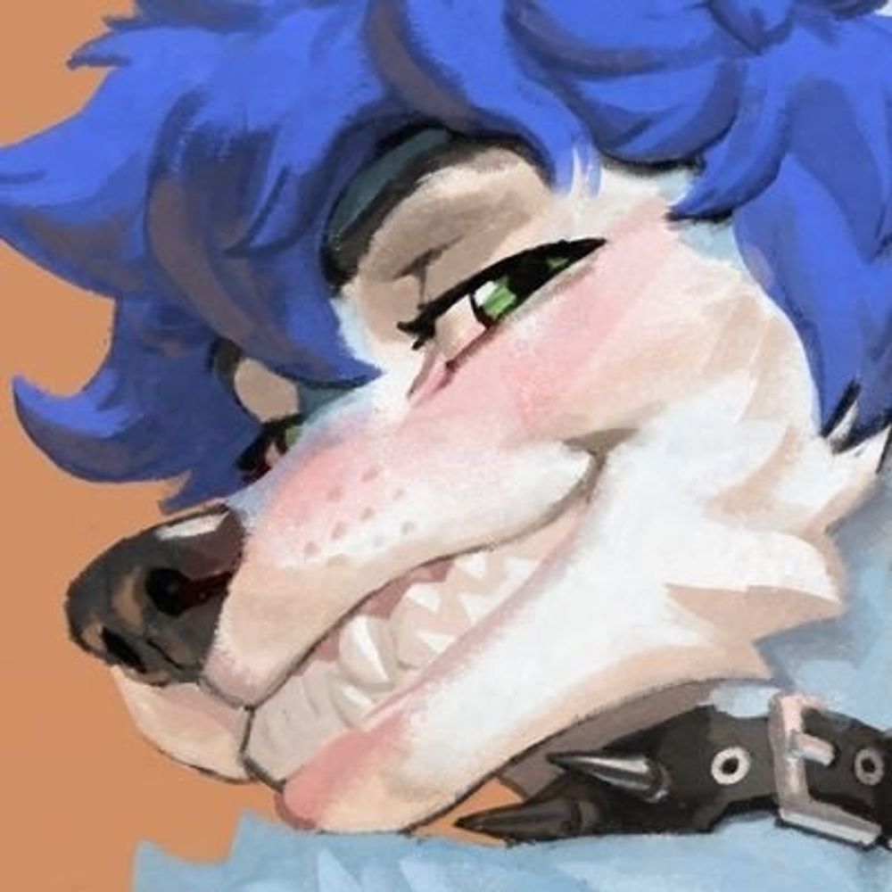 rutsluthusky