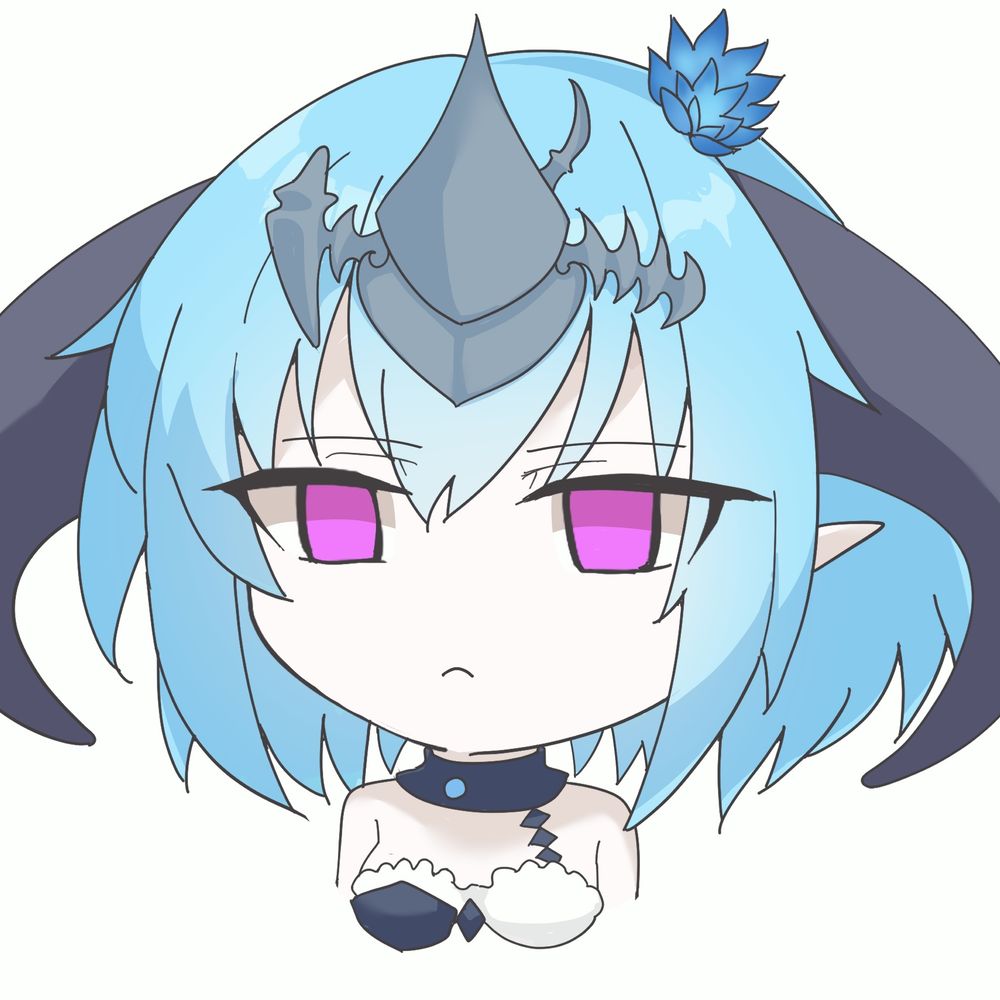 雉粕喵