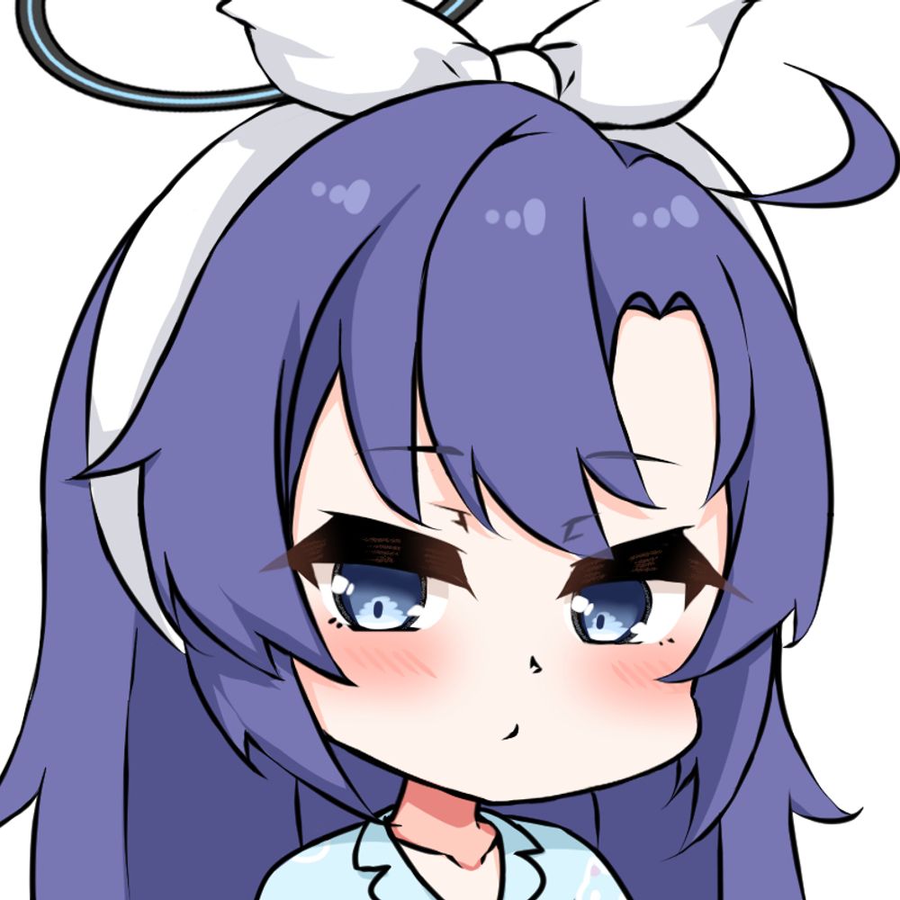 TY楓