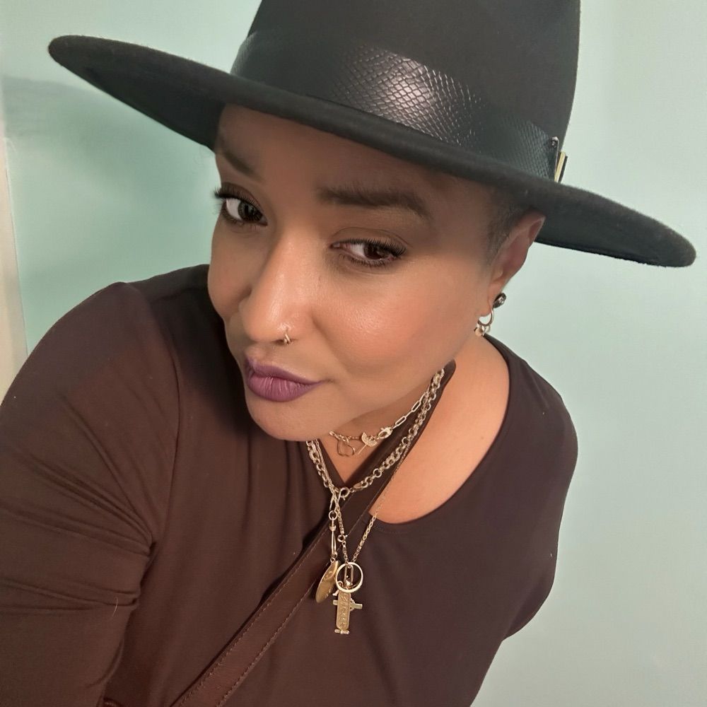 Divaflymusic