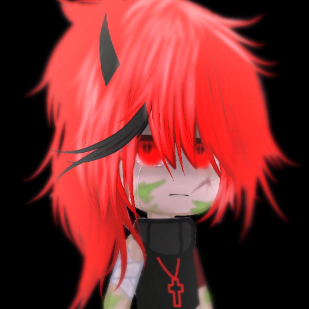 K'Kara_34