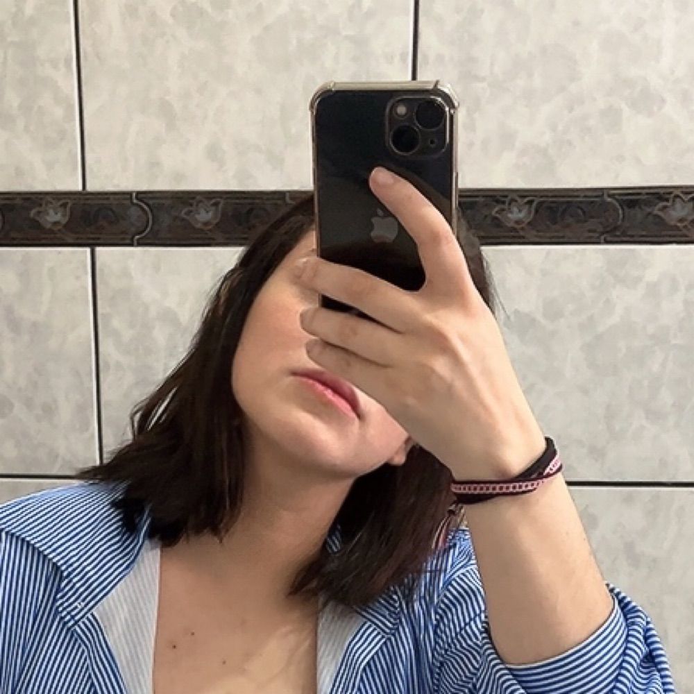 ✨