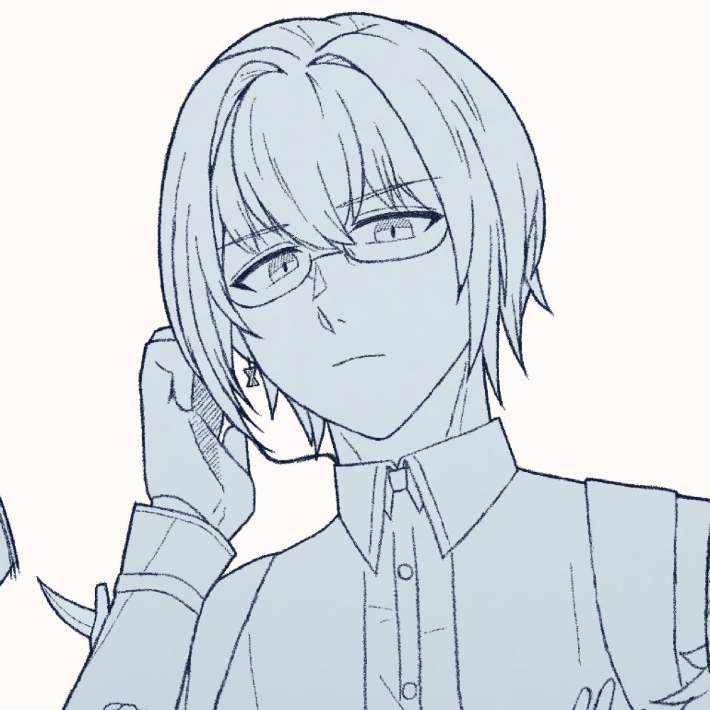 クロキ
