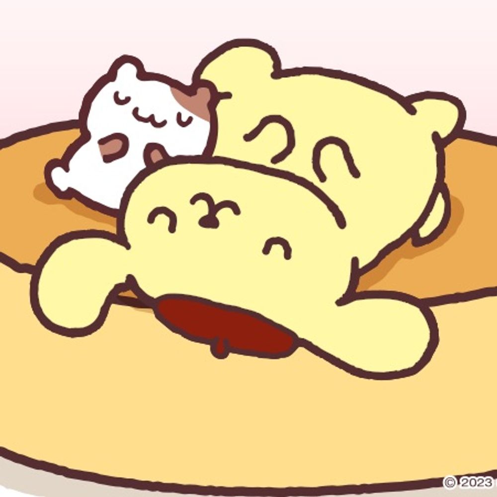 라일락